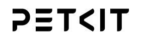 PETKIT Logo