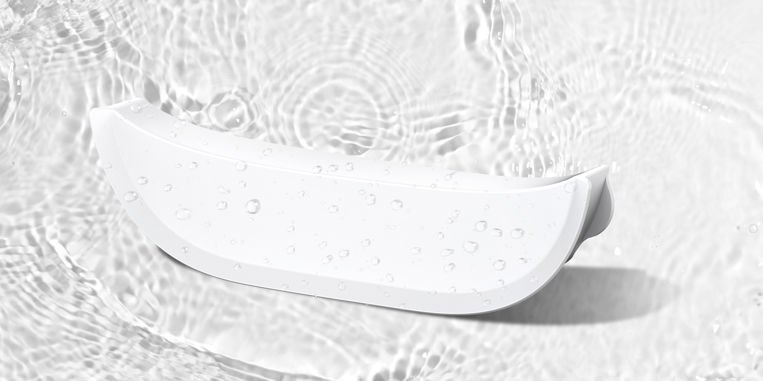 PETKIT Fence 2.0 made of durable, non-toxic PP material, safe and easy to clean