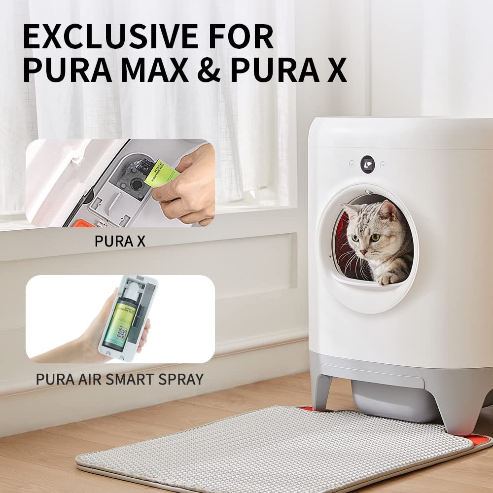 PURAX Premium Bundles