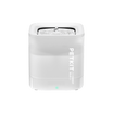 EverSweet Solo SE Pet Water Fountain