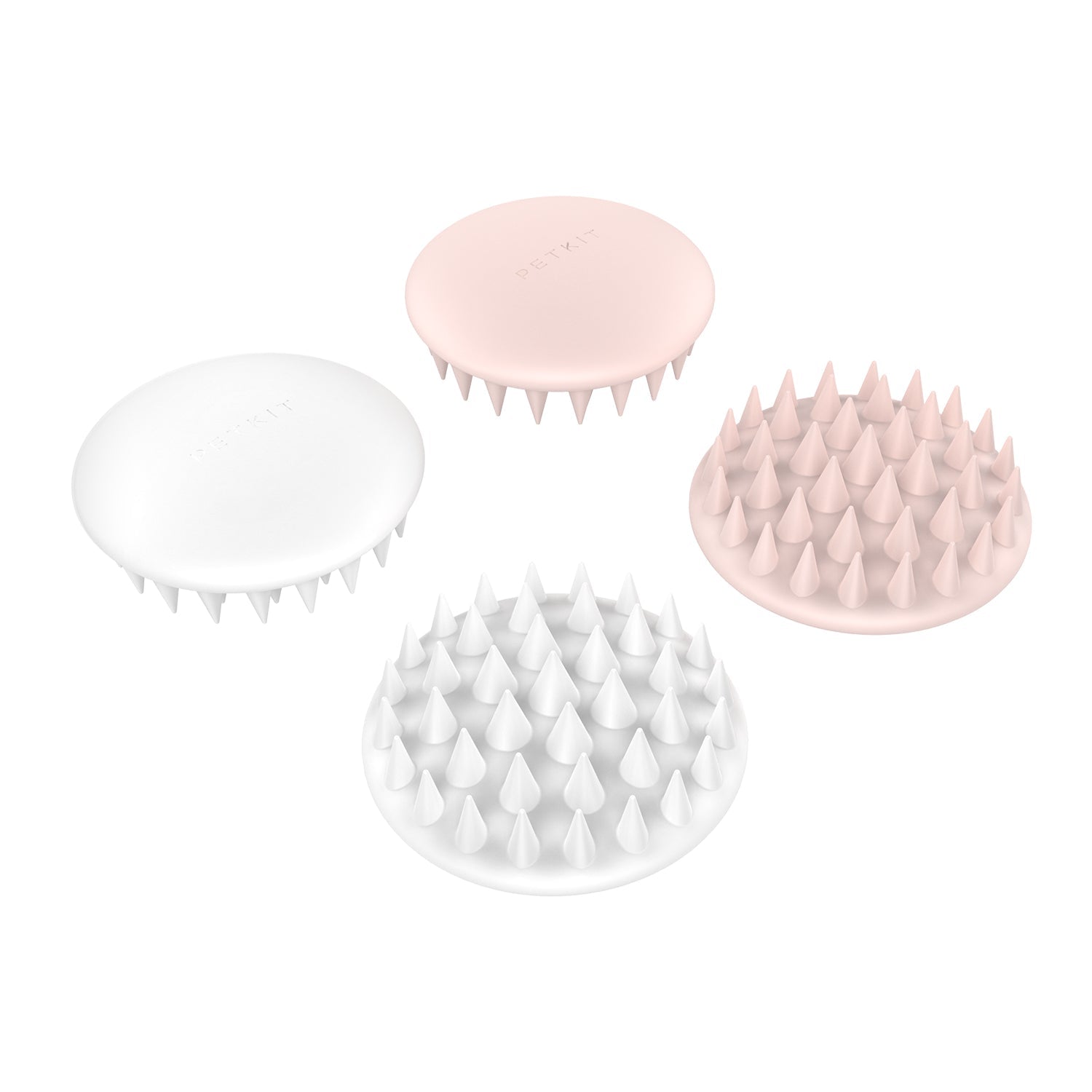 PETKIT Pet Massage Comb