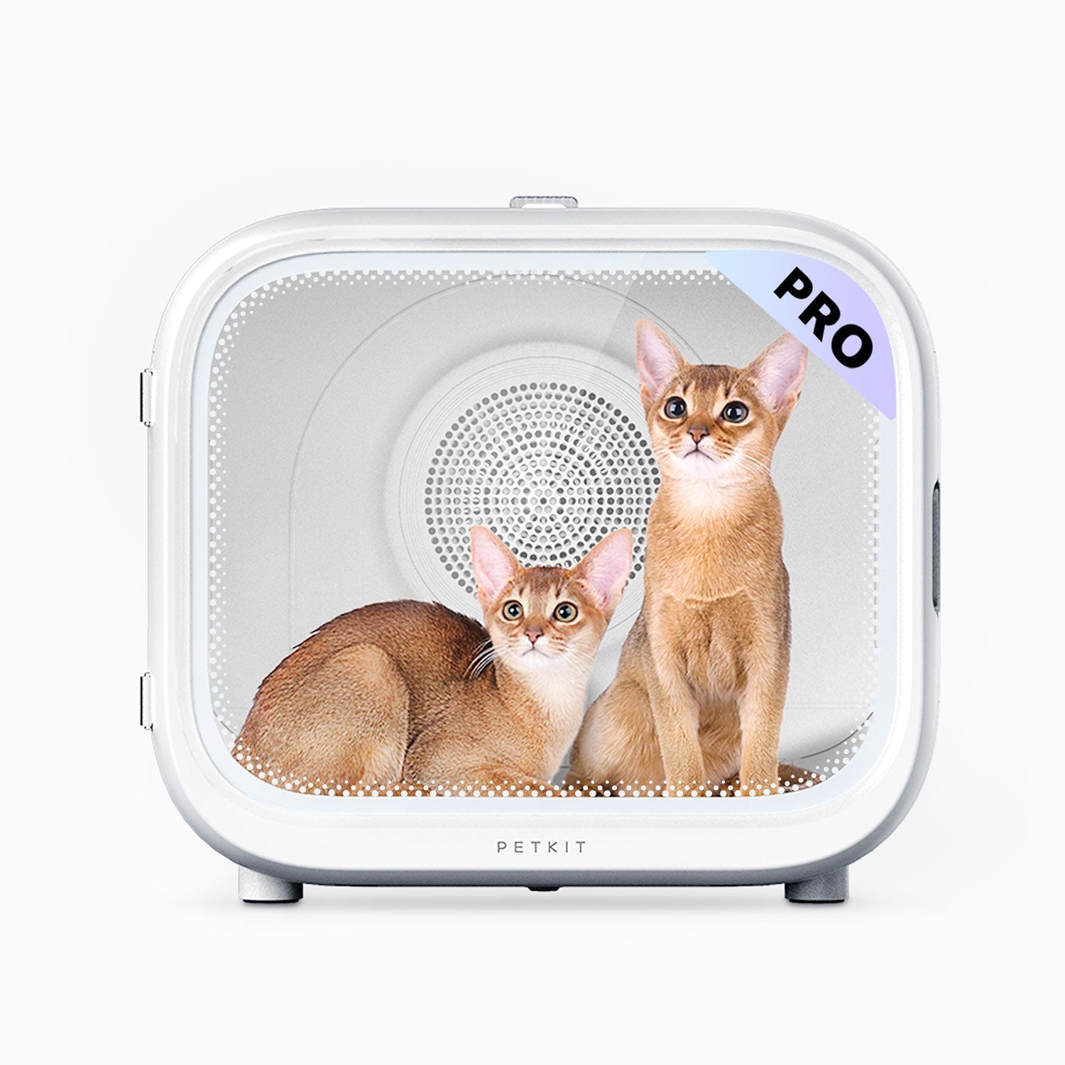 PETKIT AirSalon Max Pro PETKIT