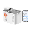 EverSweet Max 2 Pet Water Fountain