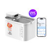 EverSweet Max 2 (UVC) Pet Water Fountain