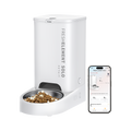 Fresh Element Solo Automatic Feeder