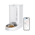 Fresh Element Solo Automatic Feeder