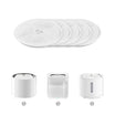 PETKIT Filter Unit 3.0 for eversweet water fountain