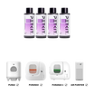Purifying Liquid Refill for PETKIT PUROBOT MAX PRO