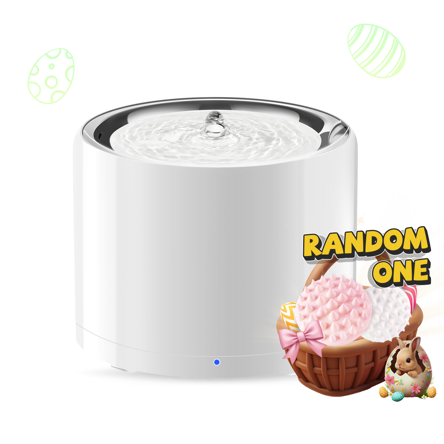 EverSweet 3 Pro & Smooth Duo