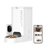 YumShare Solo Automatic Feeder with Camera