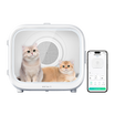 AirSalon Max Pet Dryer Box