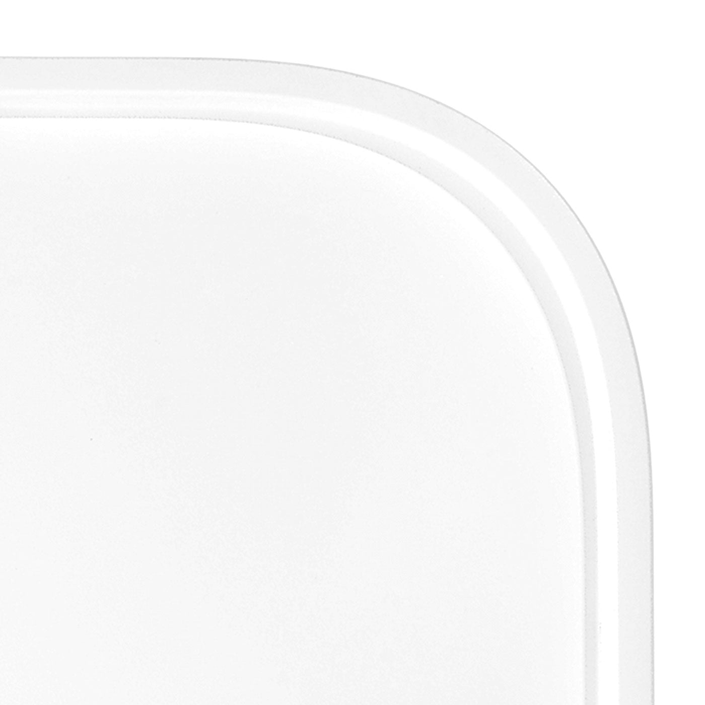 PETKIT Raised Stand prevents food spills and keeps the floor clean, maintaining a tidy feeding area for pets