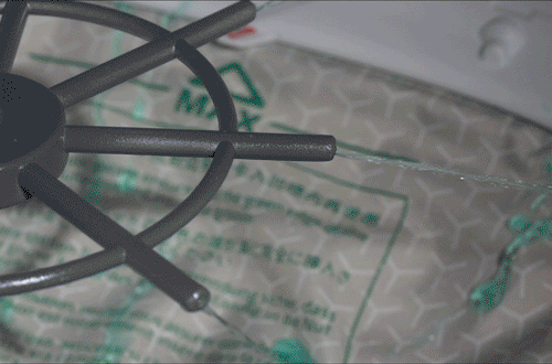 ארגז חול חכם לחתולים עם ניקוי עצמי&nbsp;PuraMax 2 מבית PETKIT