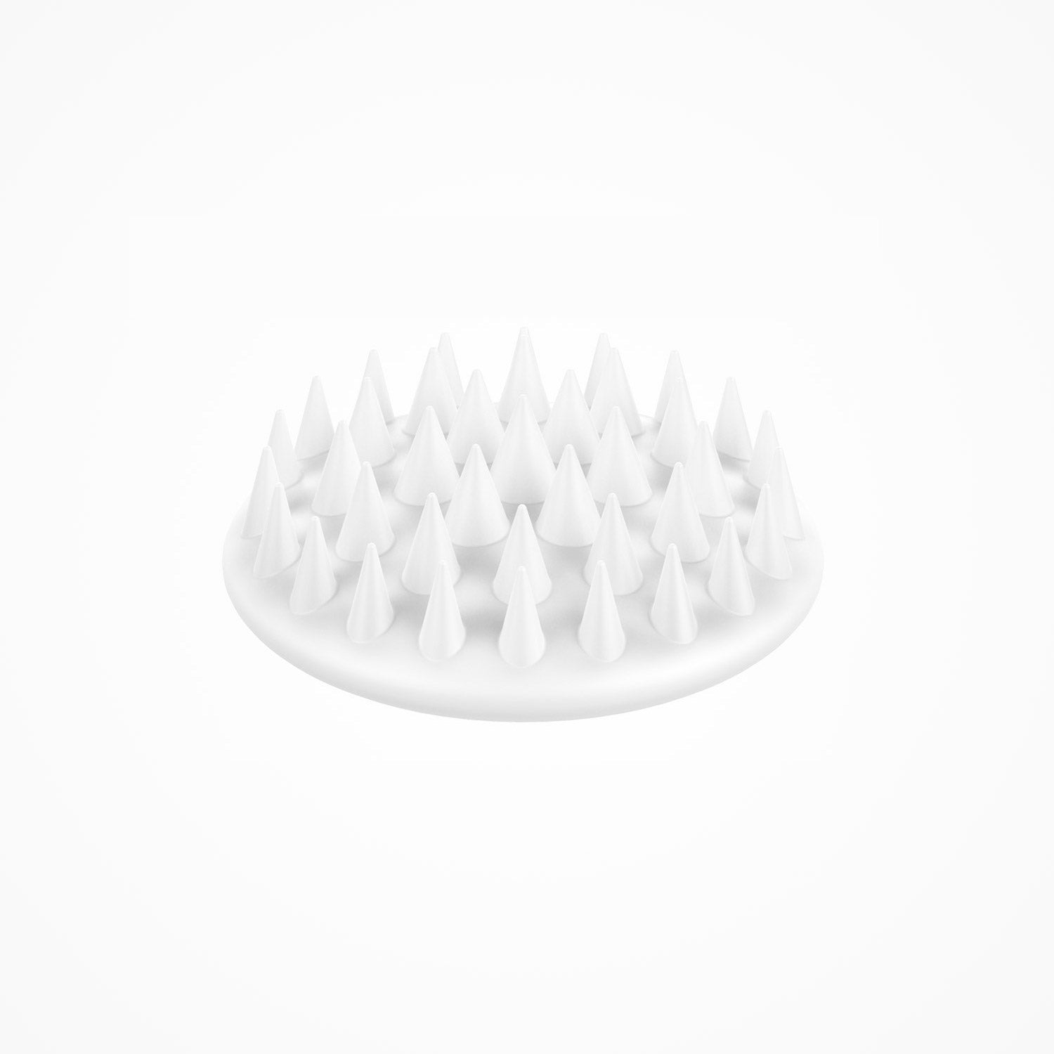 Massage Comb for pet