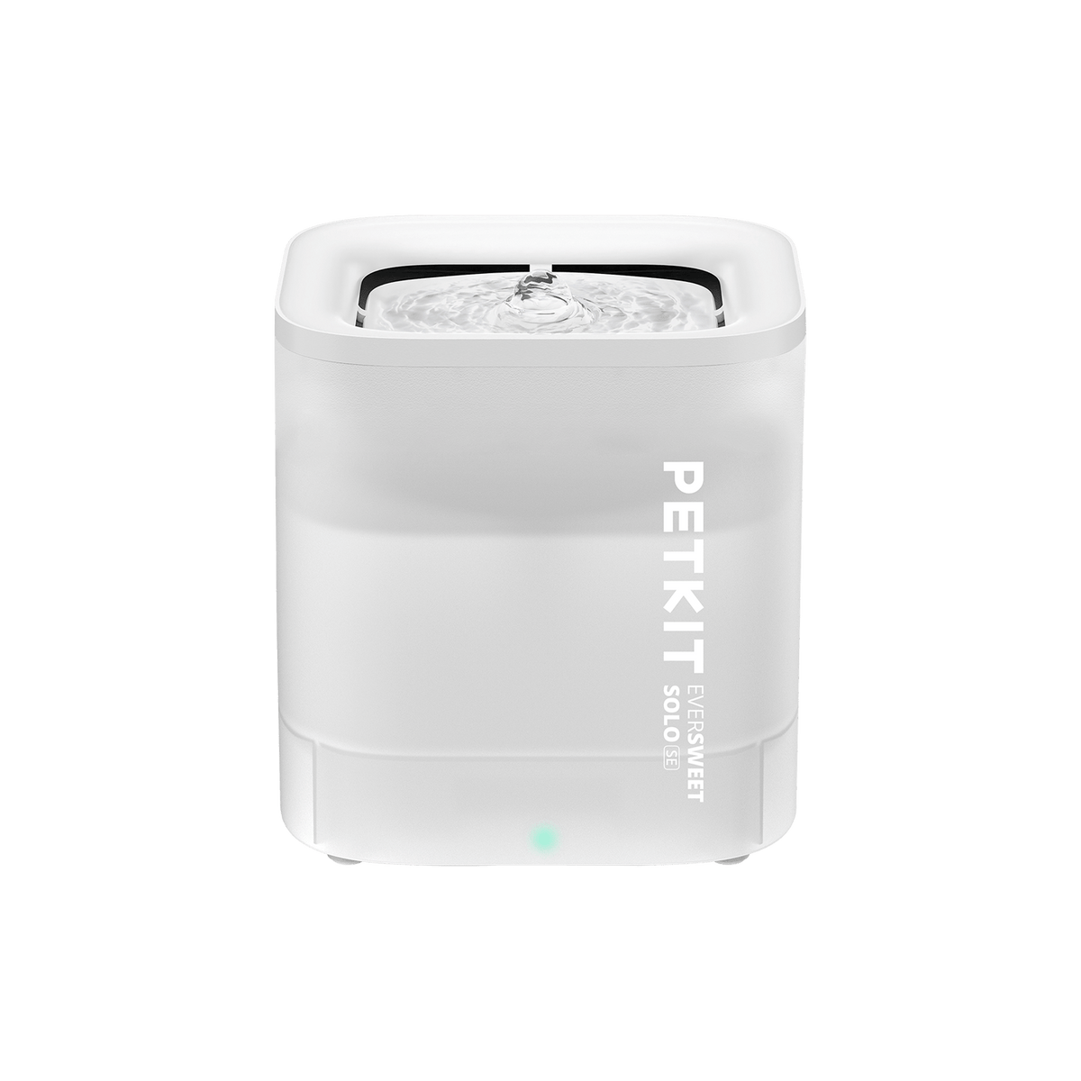 ever pet covered litter pan (for dog cat) for Sale in Mesquite