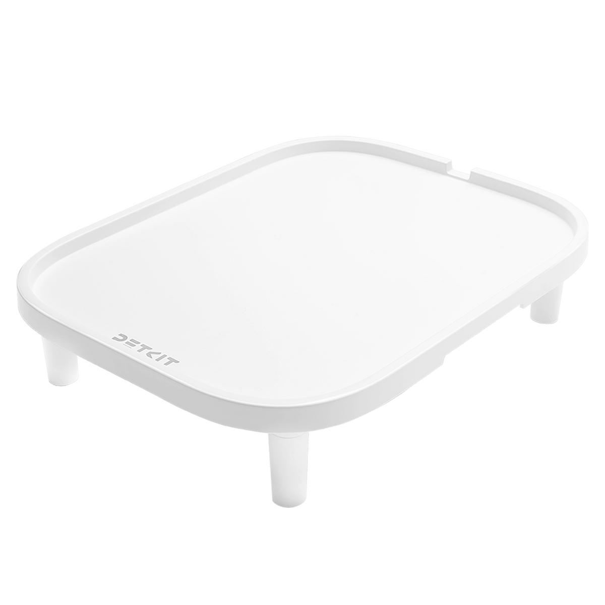 petkit-raised-stand-product-