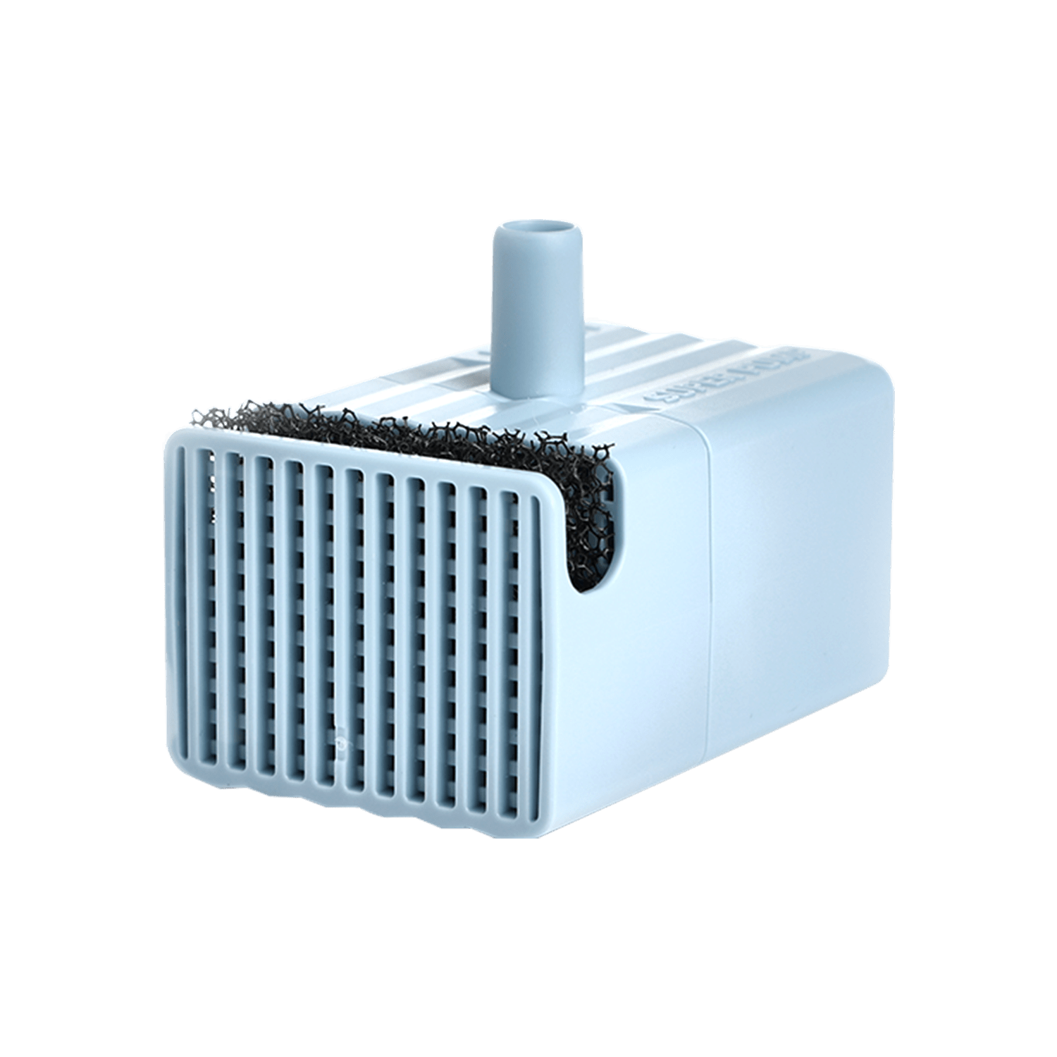 Wireless Water Pump (UVC)